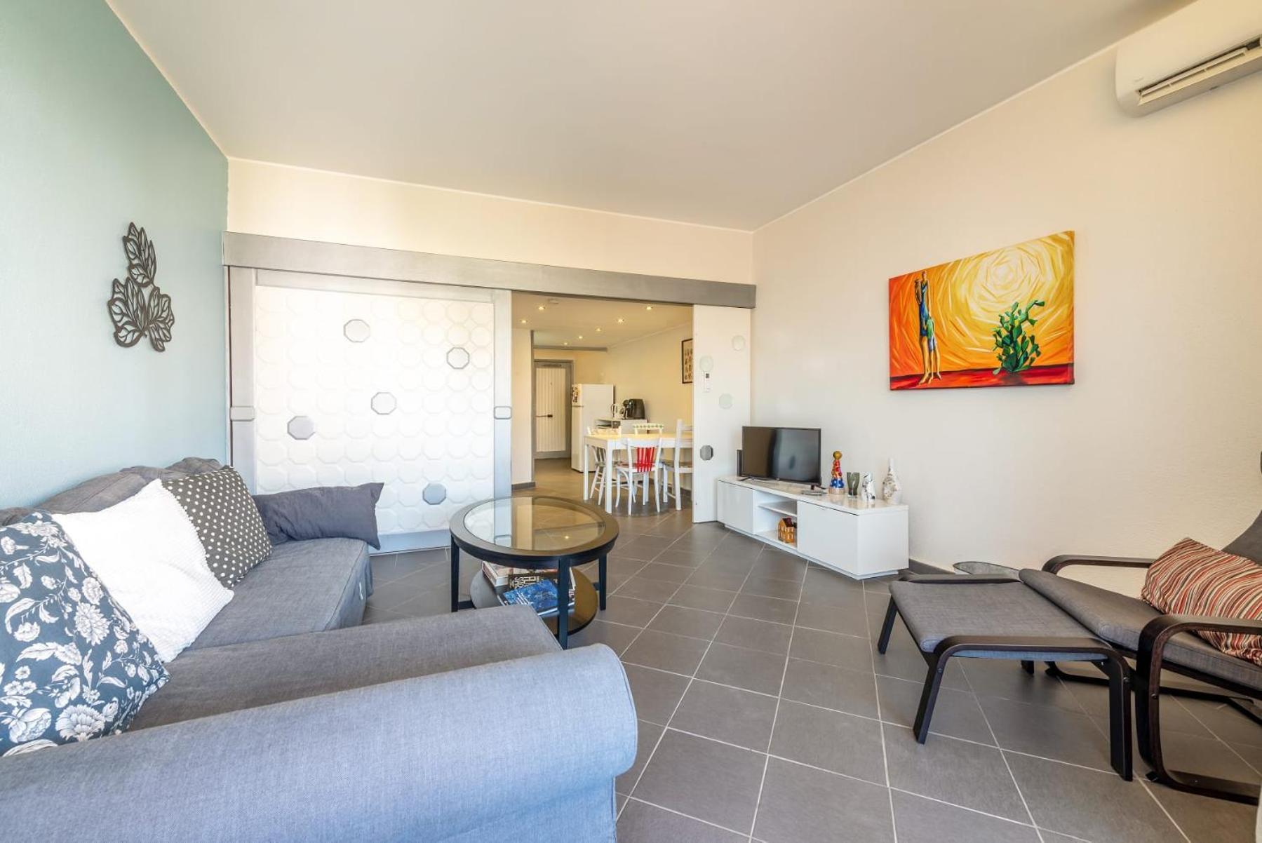 Apartamento Montebella At Portuguese Riviera Estoril Exterior foto
