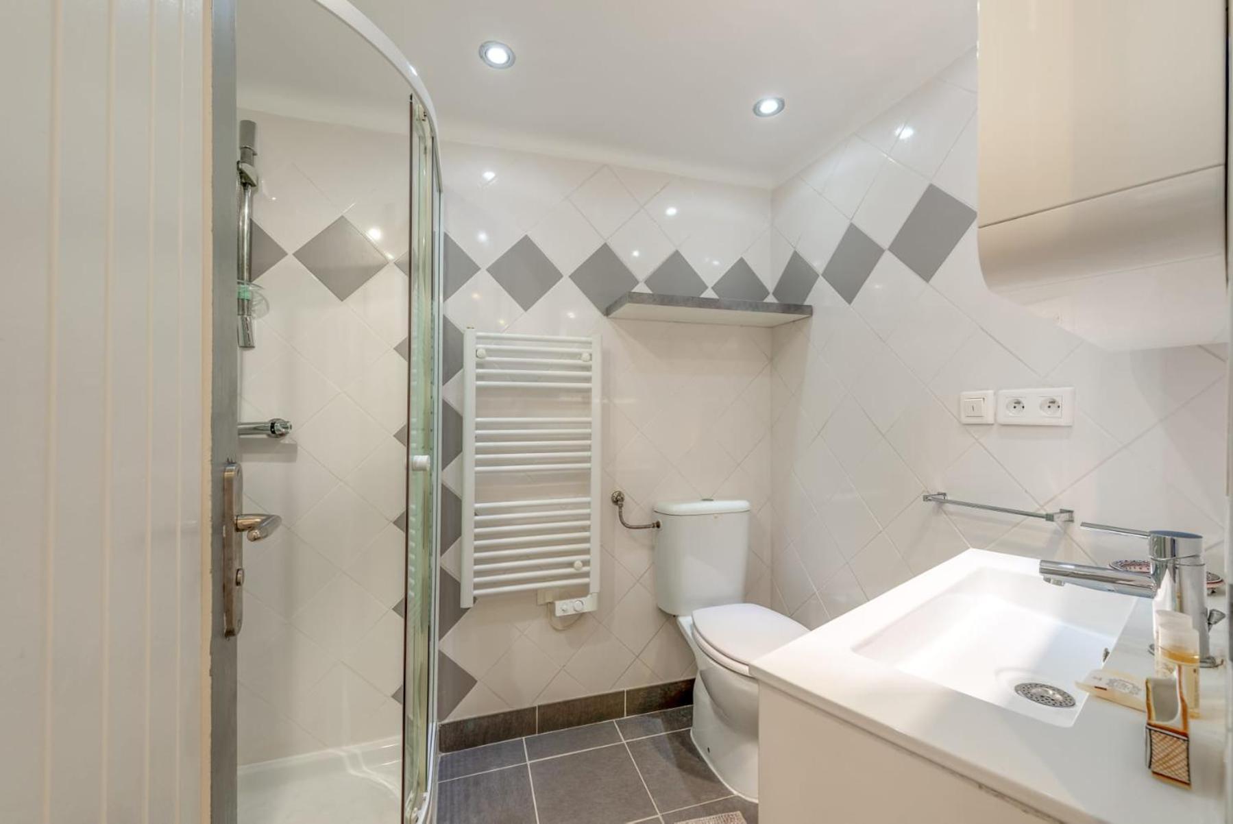 Apartamento Montebella At Portuguese Riviera Estoril Exterior foto