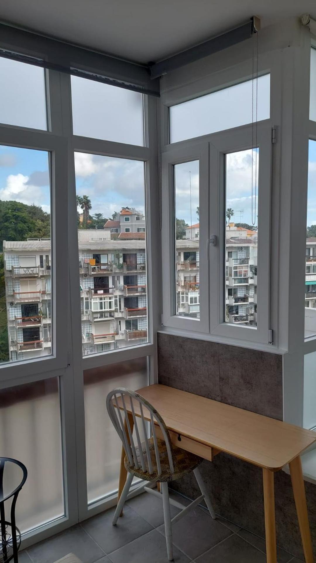 Apartamento Montebella At Portuguese Riviera Estoril Exterior foto